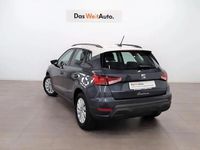 Nuevo Seat Arona Style 115 CV (84 kW) 2025 Azul SUV