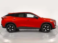 Usado Omoda 5 148 CV (108 kW) 2025 Rojo SUV