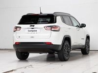 usado Jeep Compass 1.5 Mhev Upland Fwd Dct