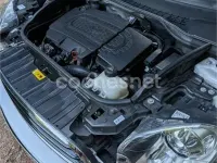 Usado Mini One D Countryman 90 CV (66 kW) 2013 Blanco SUV