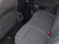 Usado VW Golf VIII Life 115 CV (84 kW) 2020 Familiar