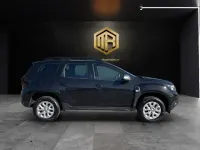 Usado Dacia Duster Expression 115 CV (84 kW) 2023 Gris SUV
