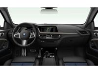 usado BMW 218 SERIE 2 d Gran Coupe 110 kW (150 CV)