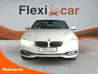 usado BMW 420 420 i