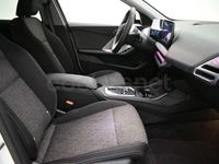 Usado BMW 120 Comfort Edition 163 CV (119 kW) 2025 Gris / plata Utilitario