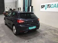 usado Seat Ibiza 1.0 Tsi S&s Fr 110