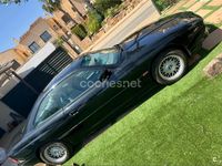 Usado BMW 840 286 CV (210 kW) 1994 Negro Coupe