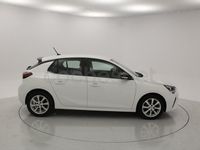 Usado Opel Corsa Edition 101 CV (74 kW) 2022 Blanco Utilitario