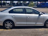 usado VW Jetta 2013