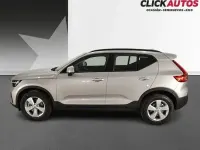 Usado Volvo XC40 163 CV (119 kW) 2025 SUV