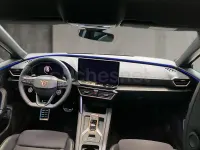 Usado Cupra Formentor 150 CV (110 kW) 2026 Azul SUV