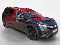Usado Dacia Jogger Extreme 140 CV (102 kW) 2023 Gris Monovolumen