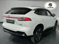 Nuevo MG HS Comfort 272 CV (200 kW) 2026 Blanco SUV