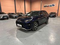 Usado Suzuki Across 306 CV (225 kW) 2022 Azul SUV