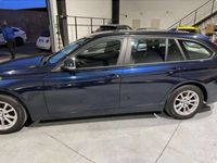 usado BMW 316 316 dA