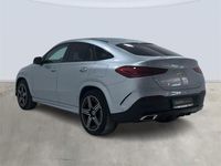 Usado Mercedes GLE350 333 CV (244 kW) 2025 Plata hightech SUV