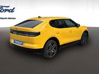 Usado Ford Capri Premium 210 kW (286 CV) 2025 Amarillo vivid SUV