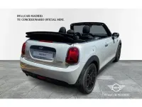 Usado Mini Cooper 136 CV (100 kW) 2020 Utilitario