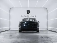 Usado Tesla Model S 244 kW (332 CV) 2018 Utilitario