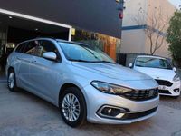 usado Fiat Tipo SW 1.0