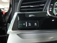 Usado Audi Q7 S-Line 381 CV (280 kW) 2021 Negro SUV