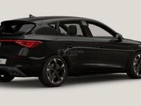 usado Cupra Leon León1.5 Etsi Dsg 110kw