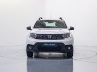 Usado Dacia Duster Essentiel 130 CV (95 kW) 2019 SUV