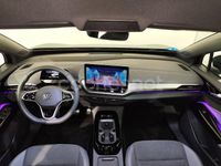 Usado VW ID.4 Pro 210 kW (286 CV) 2025 Eléctrico SUV