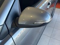 Brugt Kia Stonic 79 HK (58 kW) 2024 SUV