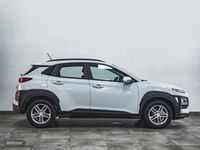 usado Hyundai Kona - 31.284 km 1.0 TGDI Klass 4x2 Klass