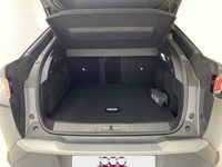 Nuevo Peugeot 3008 Allure 145 CV (106 kW) 2025 Gris SUV