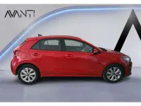 Usado Kia Rio 101 CV (74 kW) 2023 Utilitario