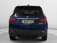 Usado DFSK 580 145 CV (106 kW) 2020