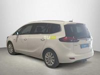 usado Opel Zafira 1.4 T S/S 103kW (140CV) Excellence