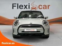 usado Mini Cooper Cabriolet Cooper