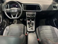 usado Seat Ateca 2.0TDI CR S&S FR XS DSG 150