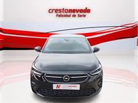Usado Opel Corsa 131 CV (96 kW) 2023 Utilitario