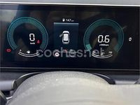 Usado Hyundai Tucson 160 CV (117 kW) 2024 Negro SUV