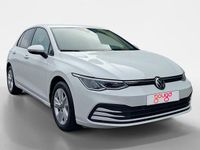 Usado VW Golf VIII Life 115 CV (84 kW) 2023 Berlina