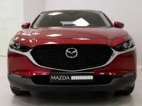 Usado Mazda CX-30 Center-Line 140 CV (102 kW) 2025 Otro SUV
