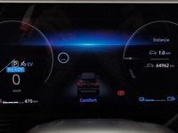 Usado Renault Austral Techno 200 CV (147 kW) 2023 Rojo SUV