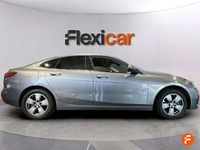 Usado BMW 216 116 CV (85 kW) 2023 Gris Coupe