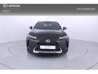 usado Lexus UX 250h Premium 2WD