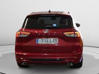 Usado Ford Kuga ST-Line 150 CV (110 kW) 2022 SUV