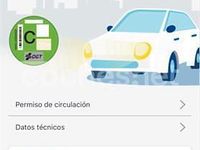Usado Dacia Lodgy 115 CV (84 kW) 2019 Blanco Monovolumen