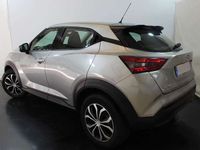 usado Nissan Juke 1.0 Dig-t Acenta 4x2 114