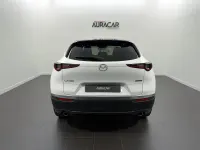 Usado Mazda CX-30 Exclusive-Line 140 CV (102 kW) 2025 SUV