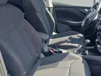 Usado Skoda Kamiq Ambition 110 CV (80 kW) 2021 SUV