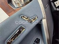 Occasion BMW iX 239 kW (326 ch) 2022 Eléctrico SUV
