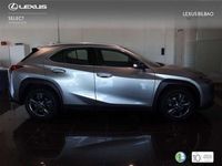 usado Lexus UX 250h Business 2WD